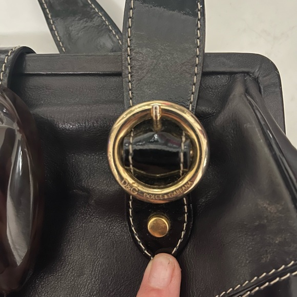 Dolce & Gabbana - Picture 3 of 16